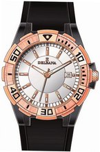 Delbana Melbourne 73501.518.6.061