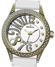 Delbana Paris 42611.533.1.012