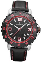 Delbana Porto 54601.590.6.034