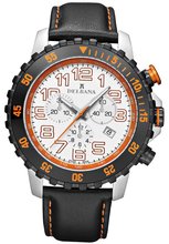 Delbana Porto Chronograph 54601.592.6.064
