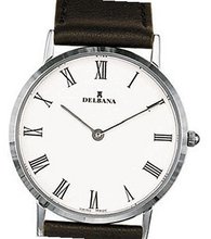 Delbana Roma 467992.2 W R