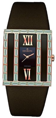 Delbana Saint Tropez 43611.541.2.103