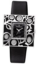 Delbana San Remo Rectangular 64641.565.2.035