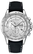 Delbana Silverstone Chronograph 41501.572.6.061