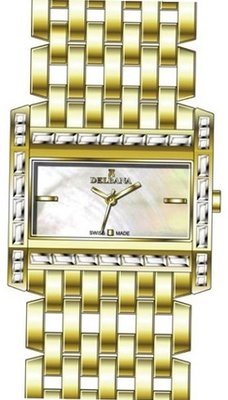 Delbana Venezia 42711.531.2.511