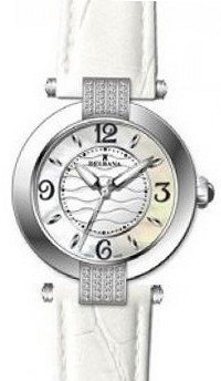 Delbana Vienna 41631.573.1.514