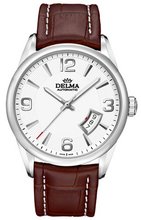 Delma Cambridge 41601.598.6.014