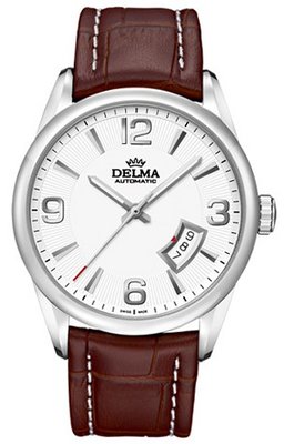 Delma Cambridge 41601.598.6.014