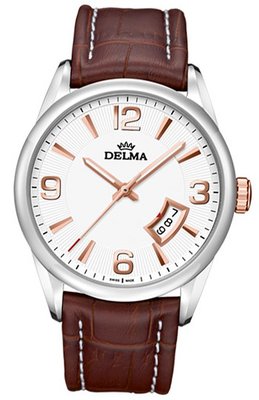 Delma Cambridge 41601.598.6.016