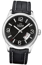 Delma Cambridge 41601.598.6.034