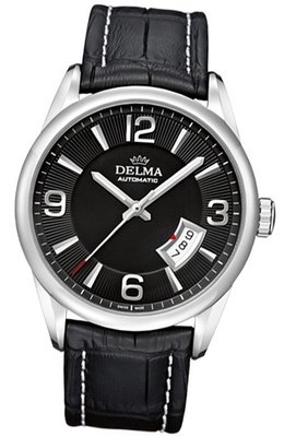 Delma Cambridge 41601.598.6.034