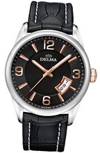 Delma Cambridge 41601.598.6.036