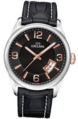 Delma Cambridge 41601.598.6.036