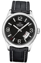 Delma Cambridge 41601.600.6.034