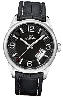 Delma Cambridge 41601.600.6.034