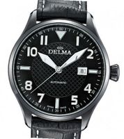 Delma Classic Classic Aero
