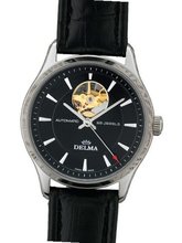 Delma Classic Classic Open Balance