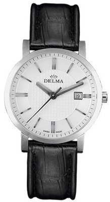 Delma Cordoba 41601.528.6.011