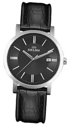 Delma Cordoba 41601.528.6.031