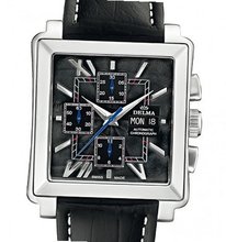 Delma Klondike Klondike Rectangular