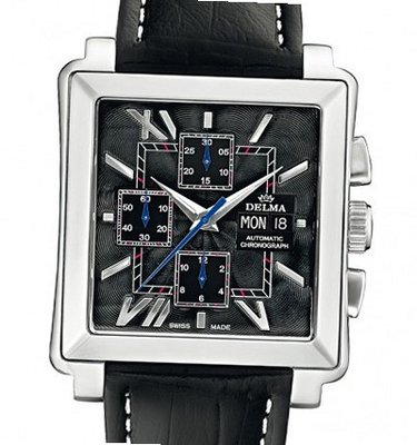 Delma Klondike Klondike Rectangular