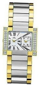 Delma Sonesta Bi Time 467441YS MOP W