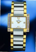 Delma Sonesta Sonesta Rectangular