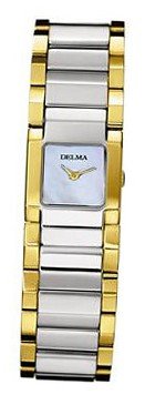 Delma Sonesta Square 467347Y MOP