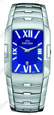 Delma Tarragona Tarragona Rectangular