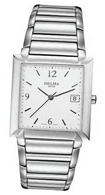 Delma Verona 467294Y ARG 3A