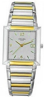 Delma Verona 467294Y RHD 3A