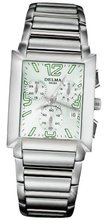 Delma Verona Chrono 467326 ARG