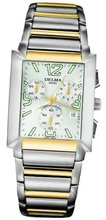 Delma Verona Chrono 467326Y ARG