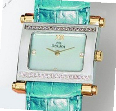 Delma Versailles Gambino