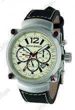 Denissov Aeronavigator