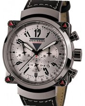 Denissov Aeronavigator