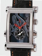 DeRoche Pierre Splitrock Pplitrock Variation Dare