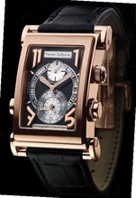 DeRoche Pierre Splitrock Splitrock Big Numbers