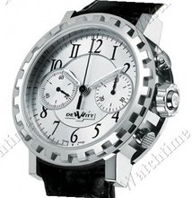 DeWitt Academia Academia Chronographe 1940