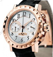 DeWitt Academia Academia Chronographe 1940