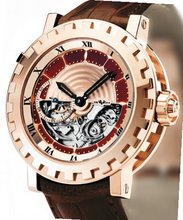 DeWitt Academia Academia Répétition Minutes