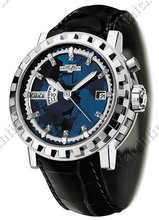 DeWitt Academia Academia Silicium Hora Mundi