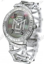 DeWitt Alma Alma Haute Joaillerie