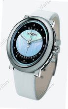 DeWitt Alma Alma Utopia