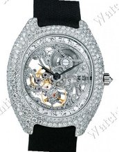 DeWitt Pieces D Dame de Pressy