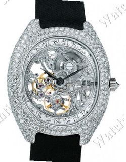 DeWitt Pieces D Dame de Pressy