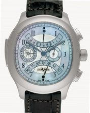 DeWitt Pieces D Pressy Grande Complication 2004