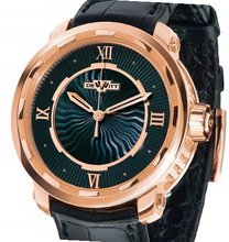 DeWitt Twenty-8-Eight Twenty-8-Eight Automatic