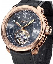 DeWitt Twenty-8-Eight Twenty-8-Eight Tourbillon