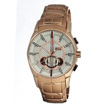 DFactory Black Label DFA017RSA